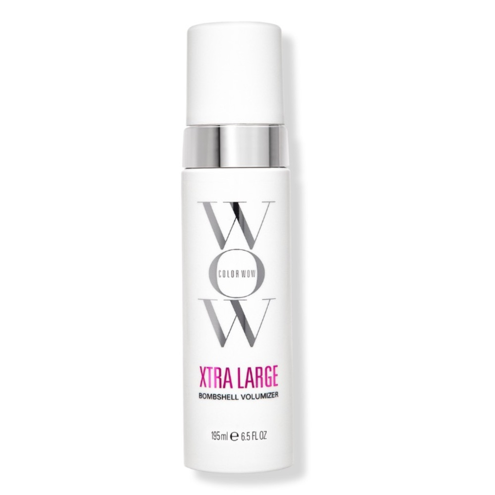 Color Wow Extra Large Bombshell Volumizer (sealed, new) - Picture 2 of 6